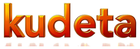kudeta
