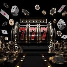 kudeta mobile app platform interface showing football markets and live-dealer games