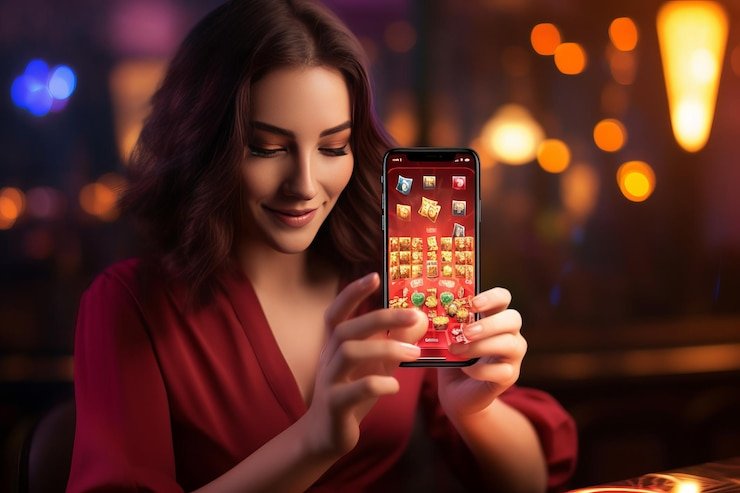 Live-dealer table on kudeta showing roulette and baccarat games