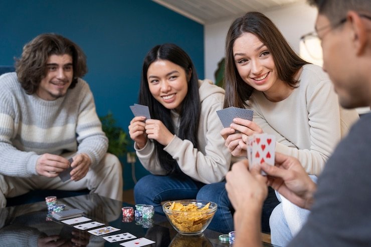 European Roulette spin and settlement on kudeta