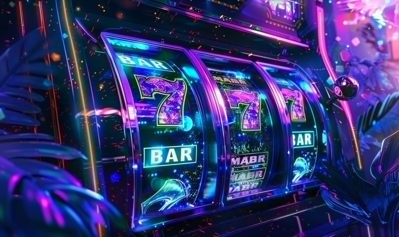 Multi-sport betting dashboard