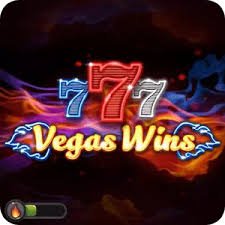 Mahjong tile symbols and combinations Mahjong tile symbols and winning combinations