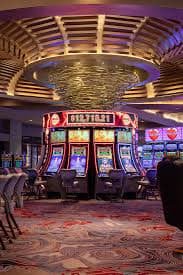 Qiu Qiu live settlement screen Qiu Qiu live settlement screen