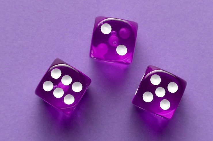 Tournament results and prize distribution
